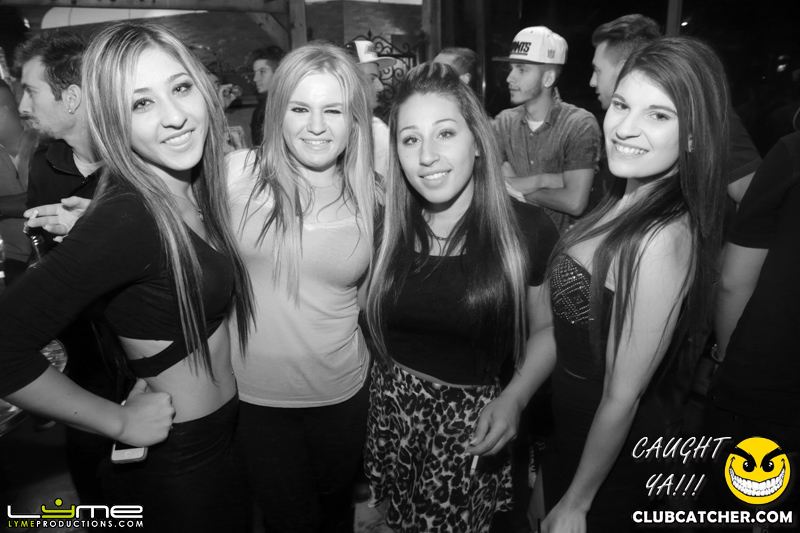 Avenue nightclub photo 75 - July 31st, 2014