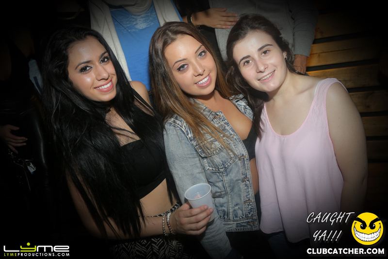 Avenue nightclub photo 76 - July 31st, 2014