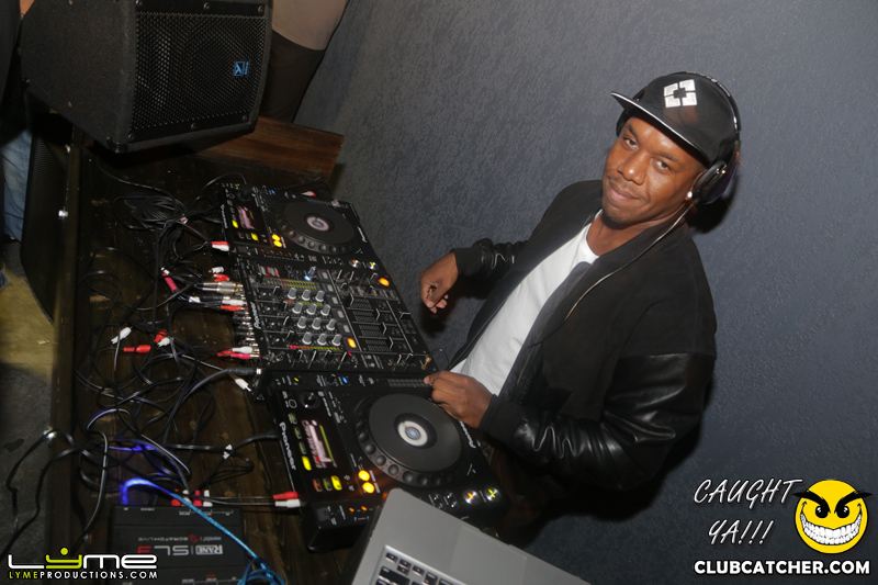 Avenue nightclub photo 78 - July 31st, 2014