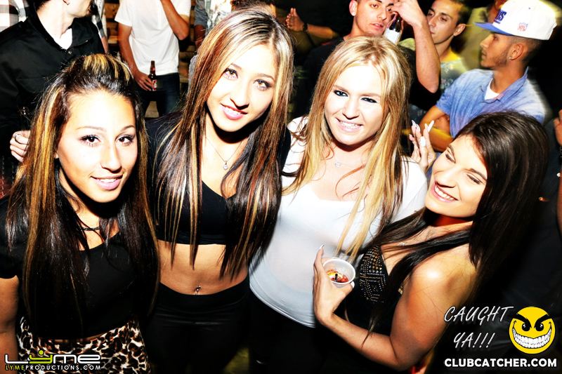 Avenue nightclub photo 79 - July 31st, 2014