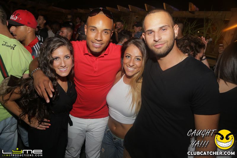 Avenue nightclub photo 82 - July 31st, 2014