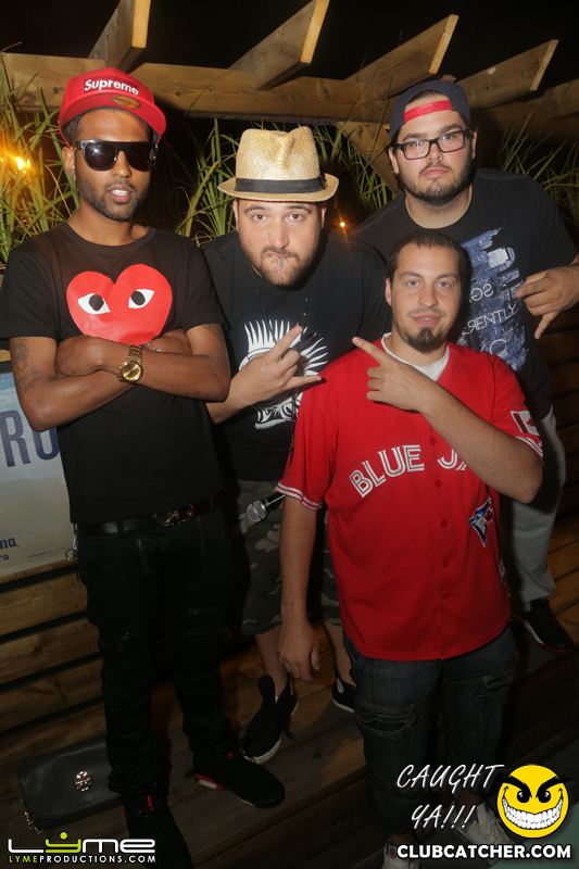 Avenue nightclub photo 83 - July 31st, 2014