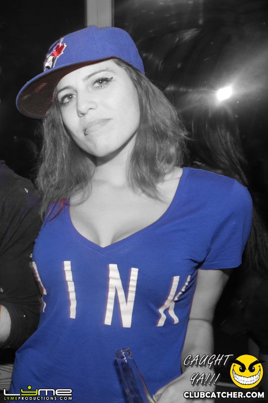 Avenue nightclub photo 84 - July 31st, 2014