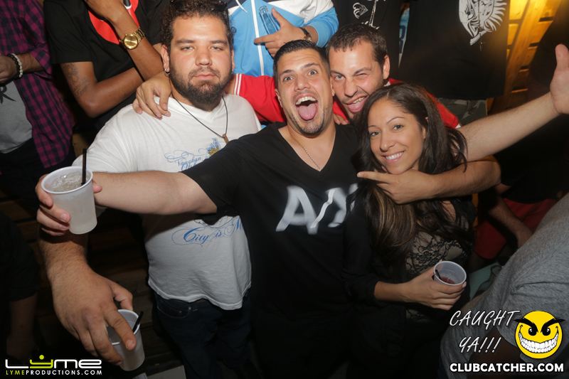 Avenue nightclub photo 85 - July 31st, 2014