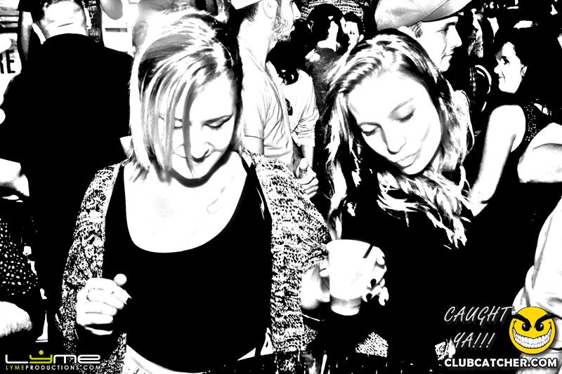 Avenue nightclub photo 86 - July 31st, 2014