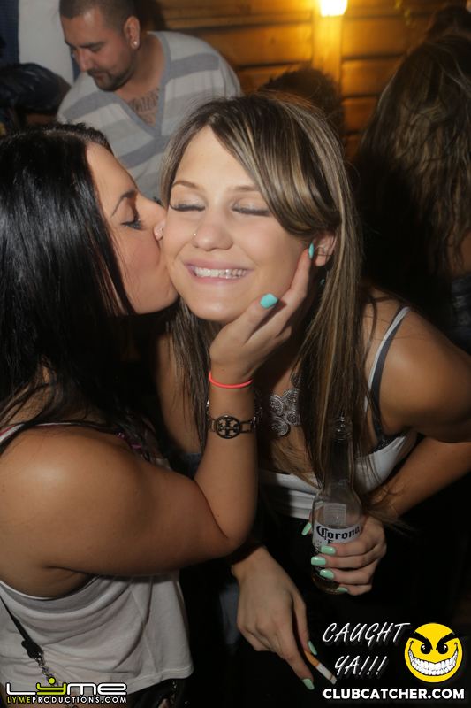 Avenue nightclub photo 88 - July 31st, 2014