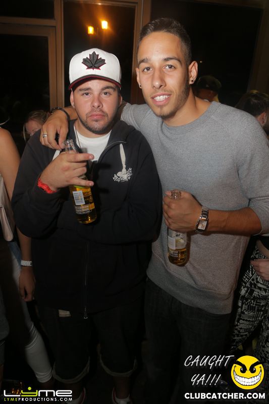 Avenue nightclub photo 89 - July 31st, 2014