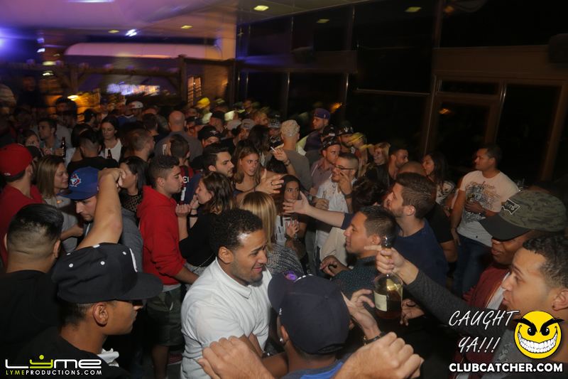 Avenue nightclub photo 91 - July 31st, 2014