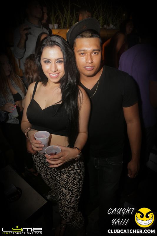 Avenue nightclub photo 94 - July 31st, 2014