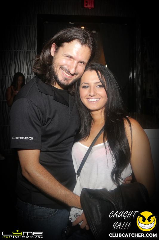 Avenue nightclub photo 97 - July 31st, 2014