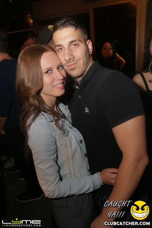 Avenue nightclub photo 99 - July 31st, 2014