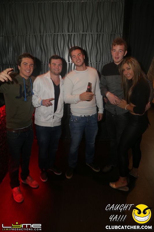 Avenue nightclub photo 100 - July 31st, 2014