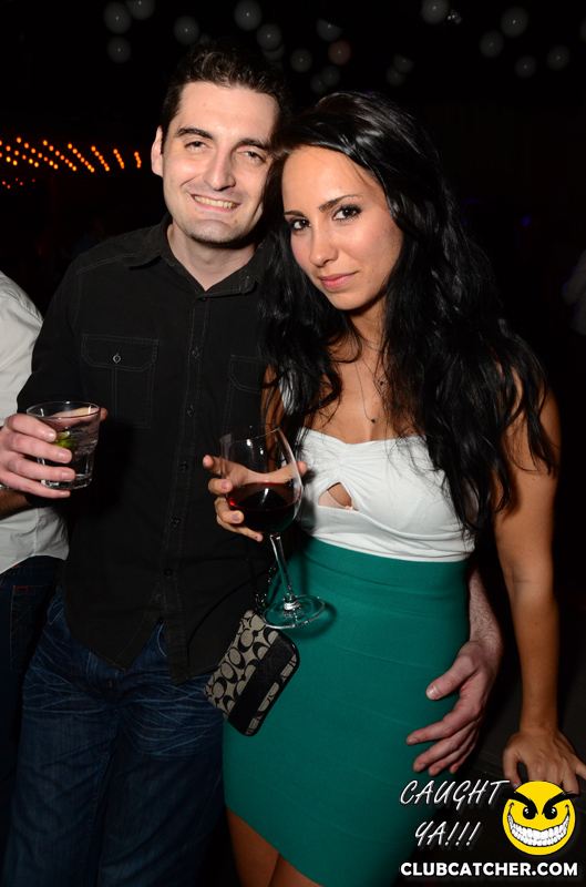 Efs nightclub photo 101 - August 1st, 2014