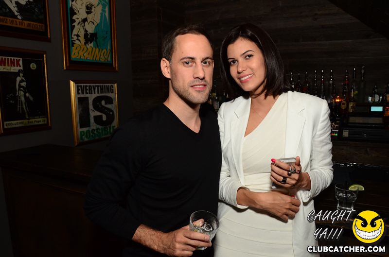 Efs nightclub photo 102 - August 1st, 2014