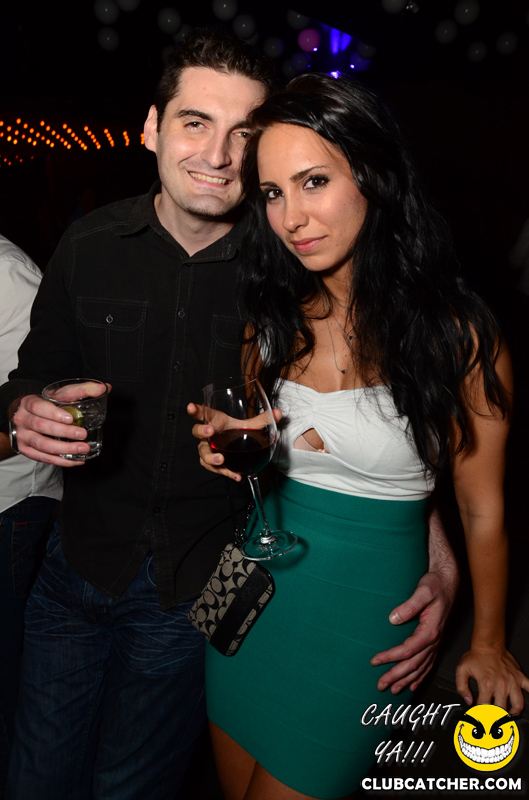 Efs nightclub photo 103 - August 1st, 2014