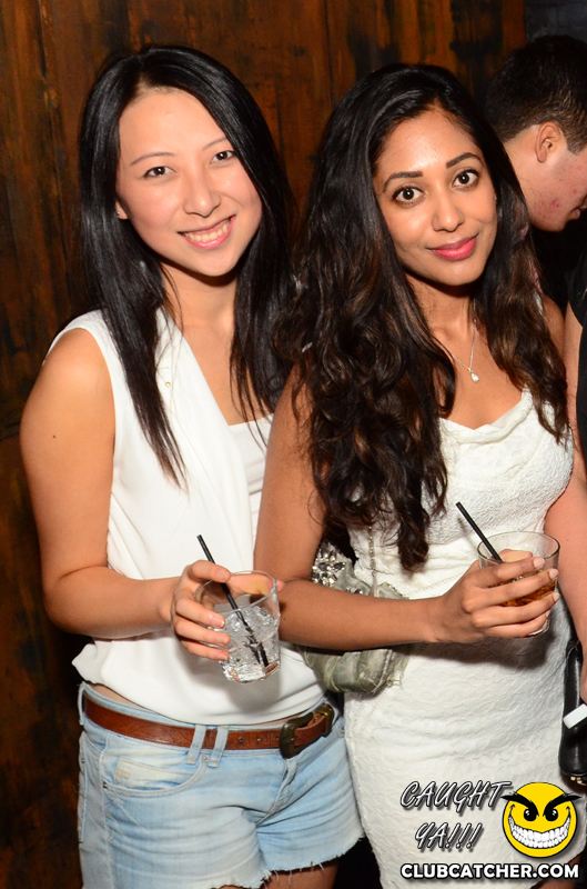 Efs nightclub photo 105 - August 1st, 2014