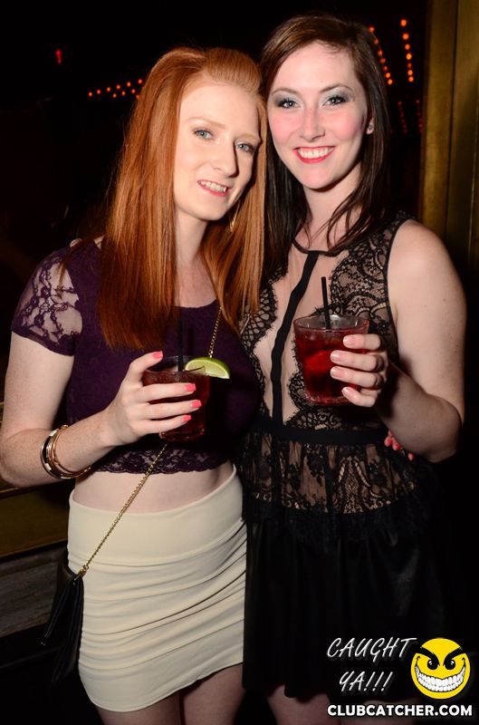 Efs nightclub photo 107 - August 1st, 2014