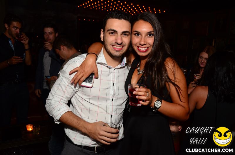 Efs nightclub photo 108 - August 1st, 2014