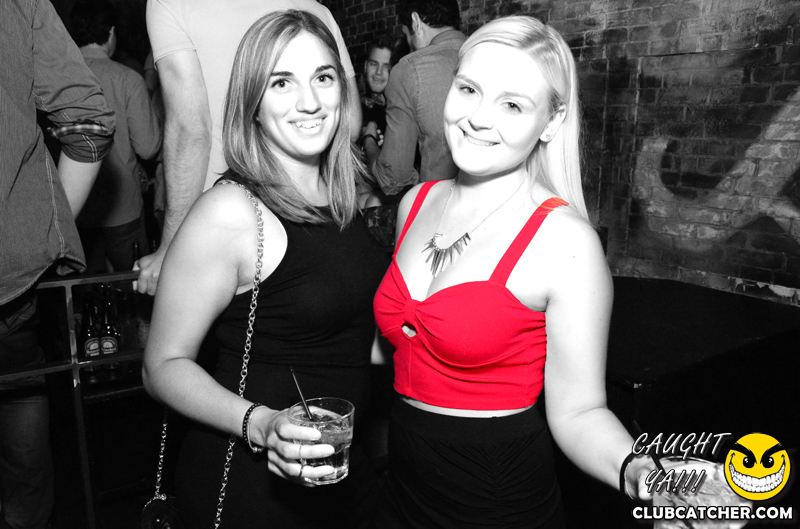 Efs nightclub photo 12 - August 1st, 2014