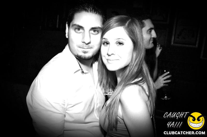 Efs nightclub photo 111 - August 1st, 2014