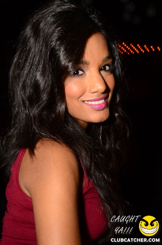 Efs nightclub photo 112 - August 1st, 2014