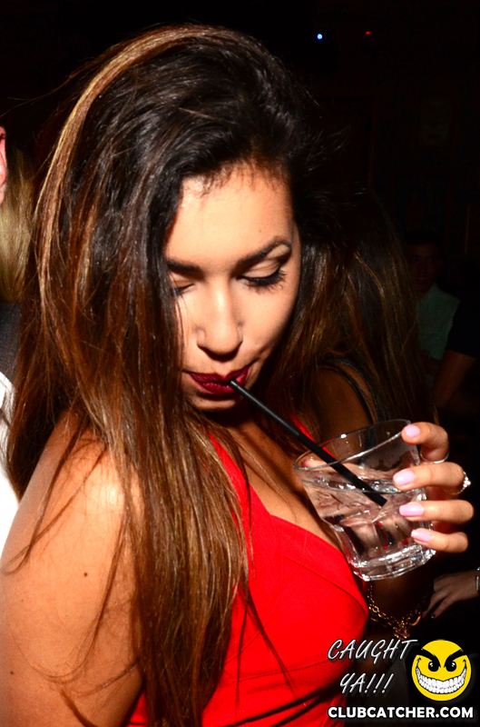 Efs nightclub photo 13 - August 1st, 2014