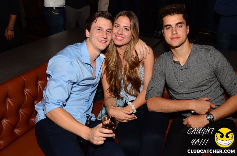 Efs nightclub photo 15 - August 1st, 2014