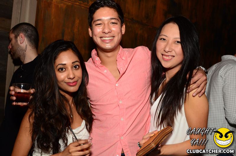 Efs nightclub photo 17 - August 1st, 2014