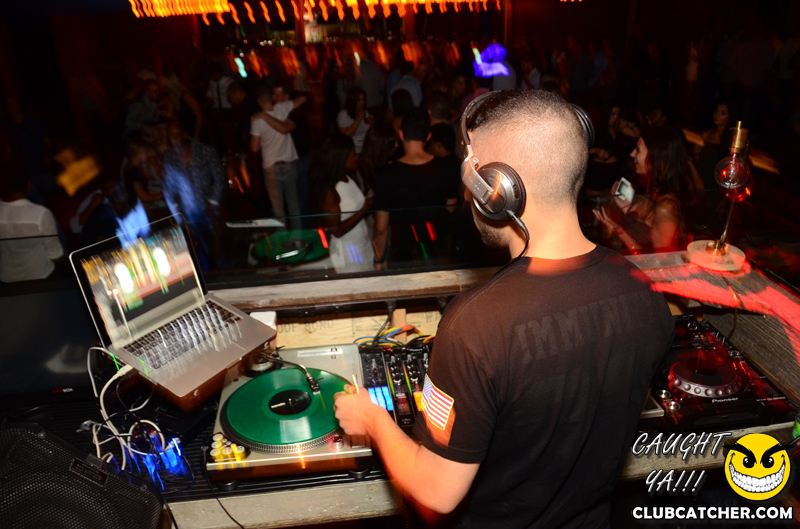 Efs nightclub photo 19 - August 1st, 2014