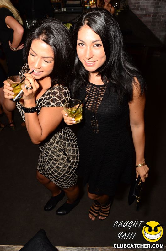 Efs nightclub photo 20 - August 1st, 2014