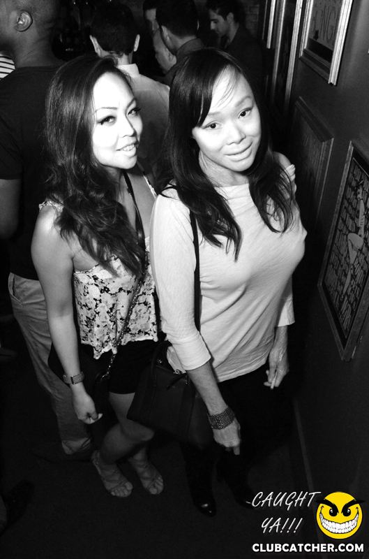 Efs nightclub photo 22 - August 1st, 2014