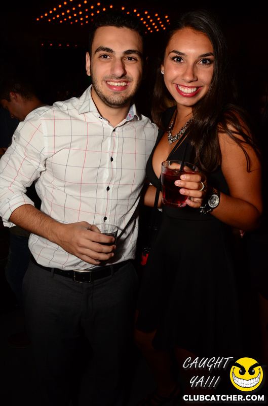 Efs nightclub photo 27 - August 1st, 2014
