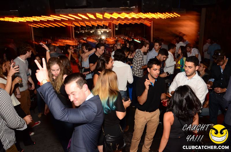 Efs nightclub photo 31 - August 1st, 2014