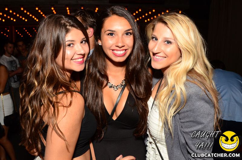 Efs nightclub photo 32 - August 1st, 2014