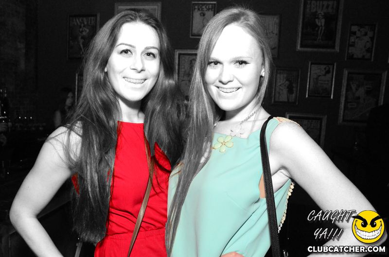 Efs nightclub photo 34 - August 1st, 2014