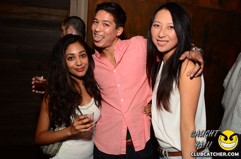 Efs nightclub photo 36 - August 1st, 2014