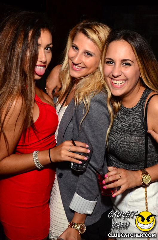 Efs nightclub photo 37 - August 1st, 2014