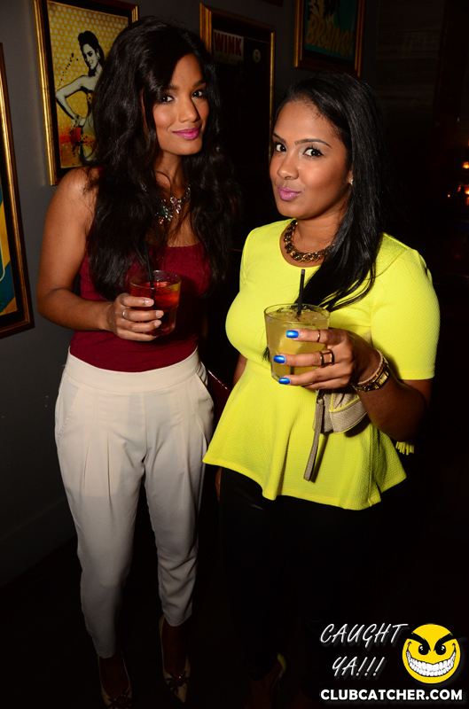 Efs nightclub photo 38 - August 1st, 2014