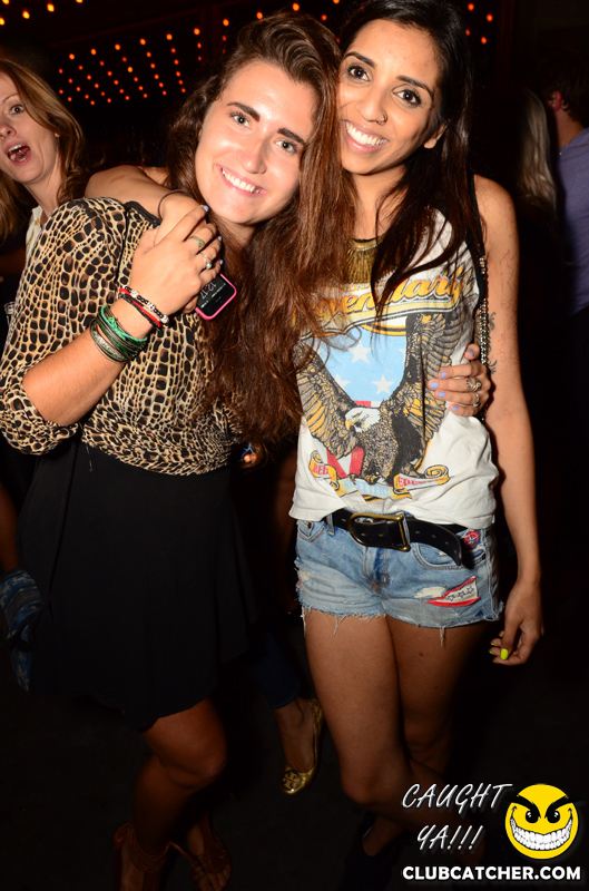 Efs nightclub photo 39 - August 1st, 2014