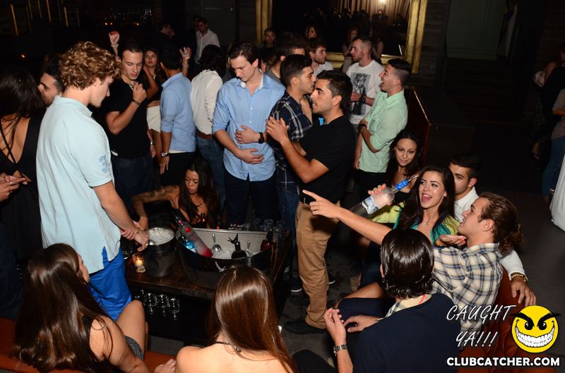 Efs nightclub photo 40 - August 1st, 2014