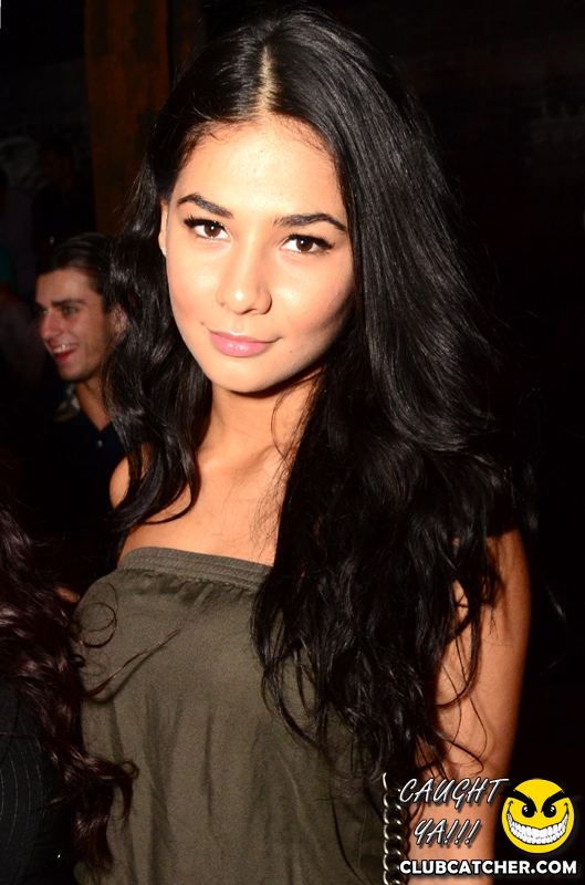 Efs nightclub photo 5 - August 1st, 2014