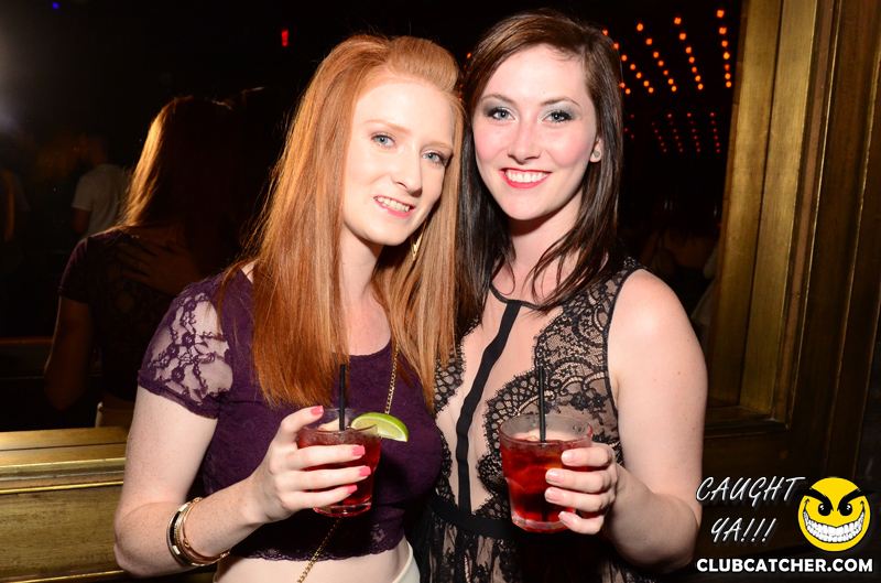 Efs nightclub photo 41 - August 1st, 2014