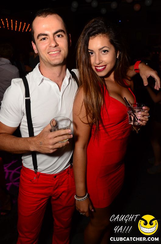 Efs nightclub photo 42 - August 1st, 2014