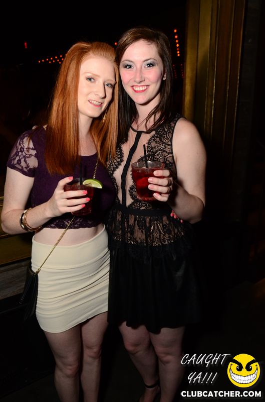 Efs nightclub photo 47 - August 1st, 2014