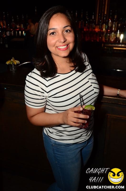 Efs nightclub photo 48 - August 1st, 2014