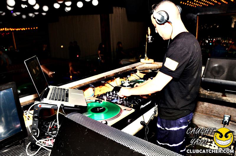 Efs nightclub photo 51 - August 1st, 2014