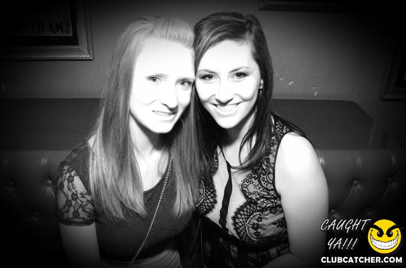 Efs nightclub photo 52 - August 1st, 2014