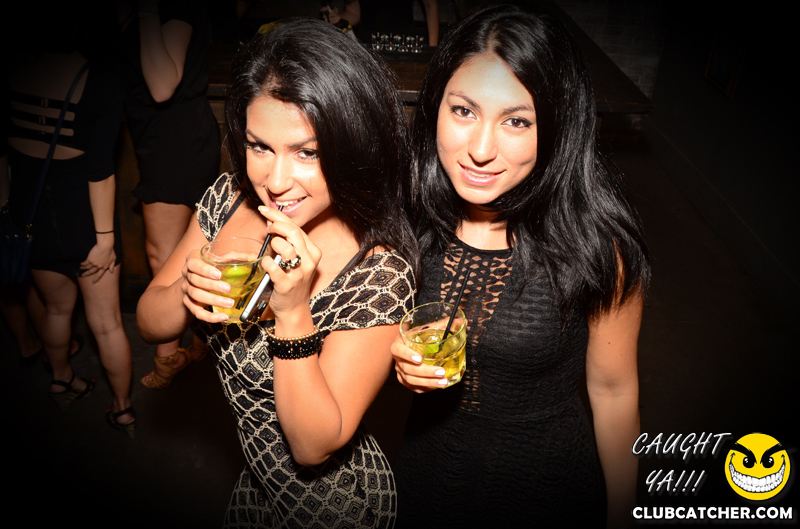 Efs nightclub photo 53 - August 1st, 2014