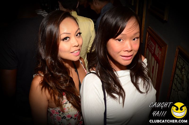 Efs nightclub photo 54 - August 1st, 2014