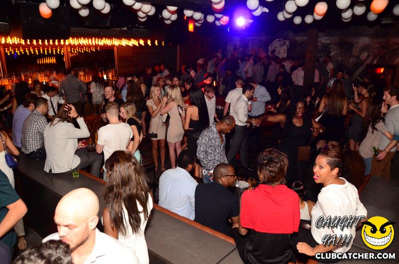 Efs nightclub photo 58 - August 1st, 2014